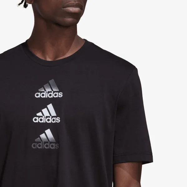 adidas T-shirt Designed to Move 