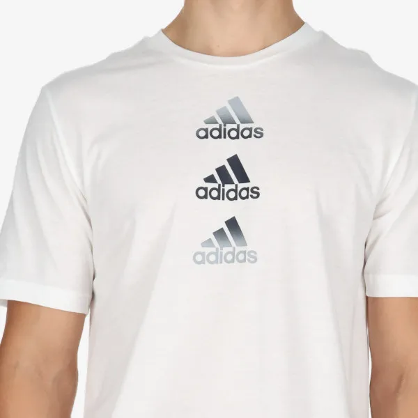 adidas T-shirt Designed to Move 