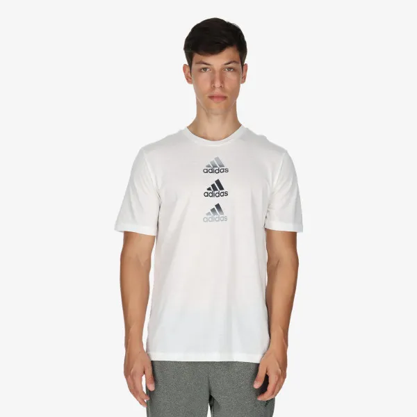 adidas T-shirt Designed to Move 