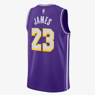 Nike LAL MNK DF SWGMN JSY STM 25 