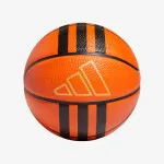 adidas 3S Rubber Mini 