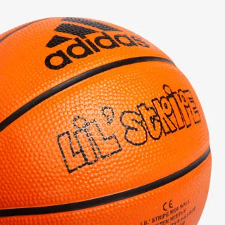 adidas Lil Stripe Mini 