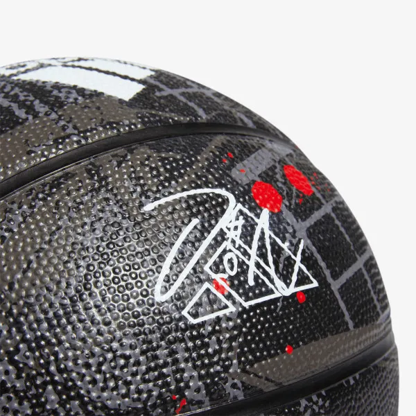 adidas D.O.L.L.A. RBR