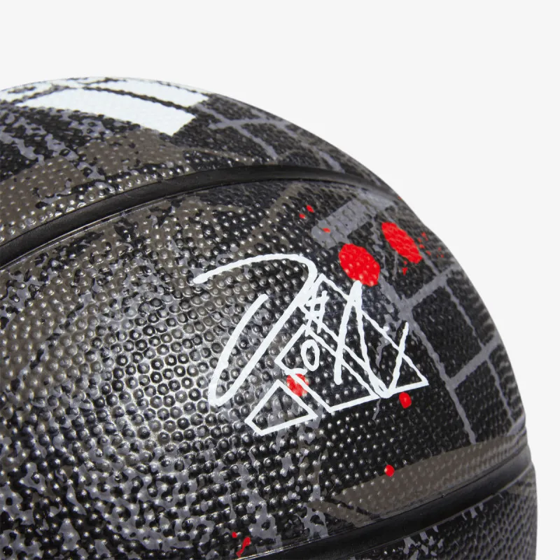 adidas D.O.L.L.A. RBR