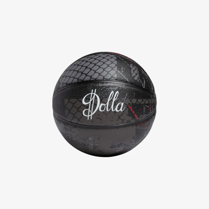 adidas D.O.L.L.A. RBR