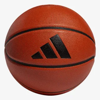 adidas All court 3.0 