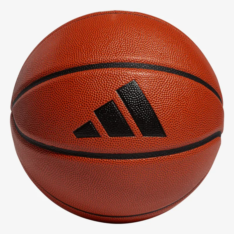 adidas All court 3.0 
