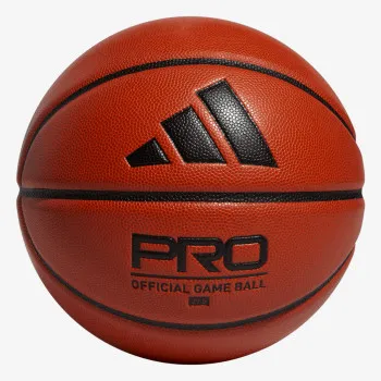 adidas LOPTA Pro 3.0 