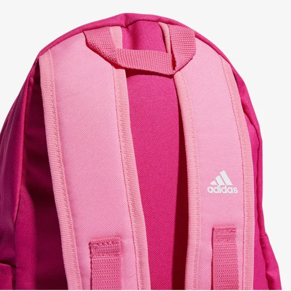 adidas Ruksak BADGE OF SPORT NEW 