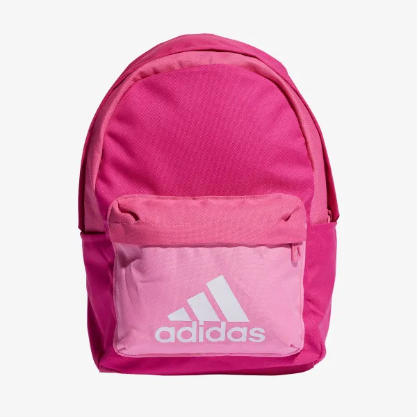 adidas Ruksak BADGE OF SPORT NEW 