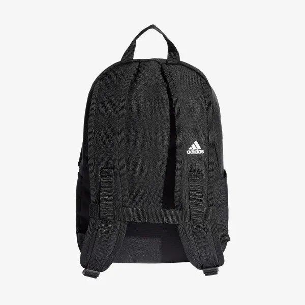 adidas Ruksak Badge of Sport New 