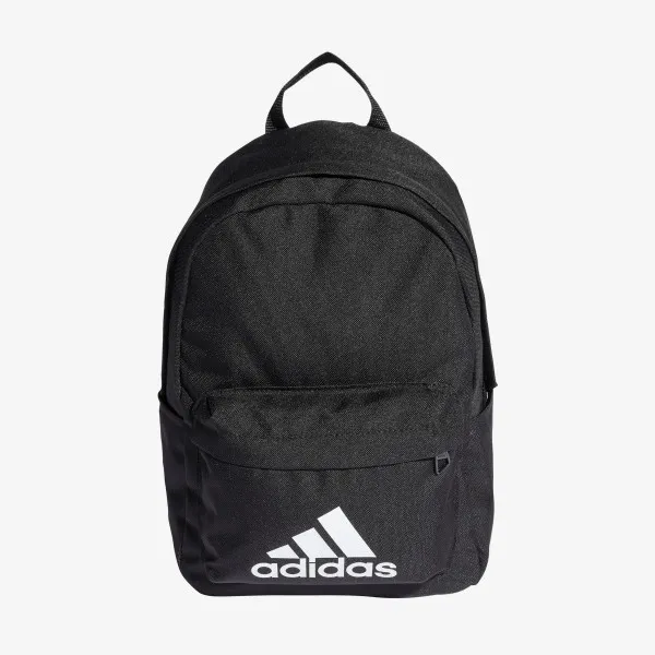 adidas Ruksak Badge of Sport New 