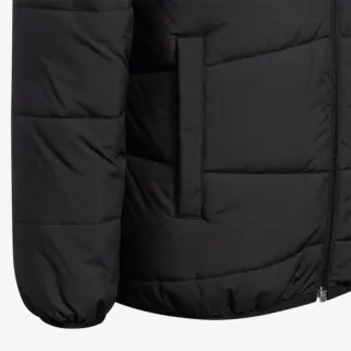 adidas Padded 