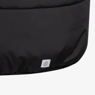 adidas Padded 