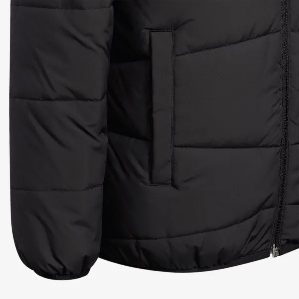 adidas Padded 