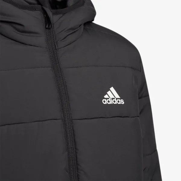 adidas Jakna Padded 