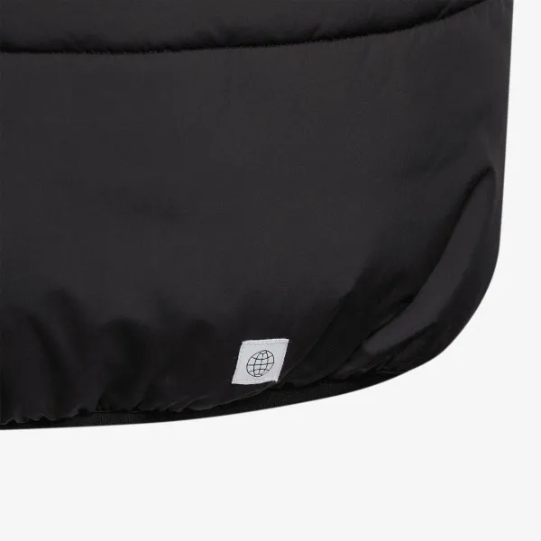 adidas Padded 