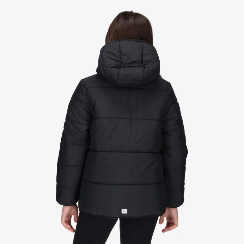 adidas Padded 