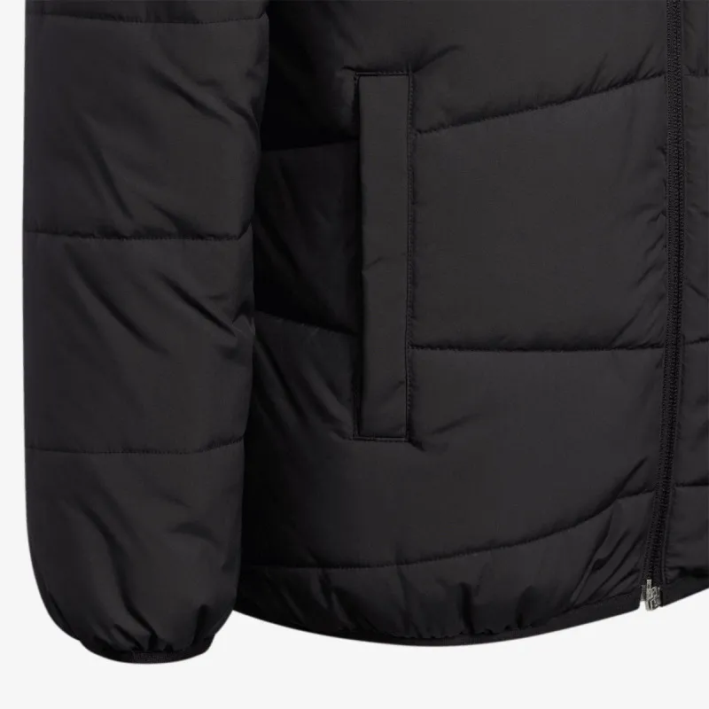 adidas Padded 