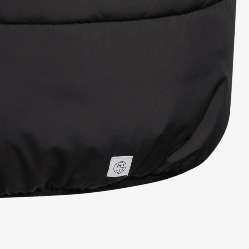 adidas Padded 