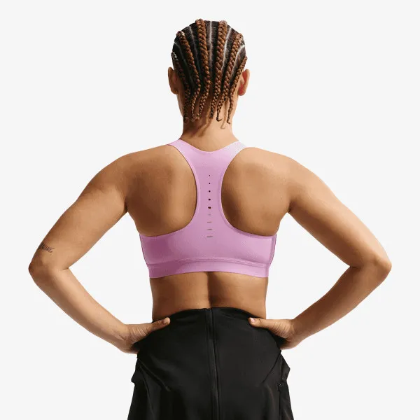 Nike Swift 