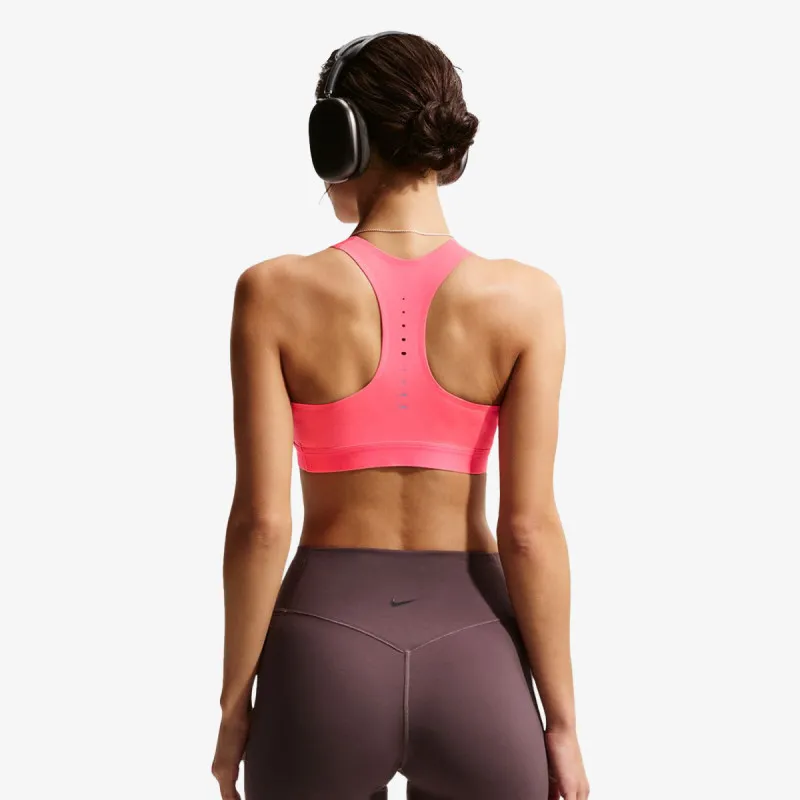 Nike W NK SWIFT HS BRA 
