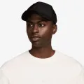 Nike Jumpman 