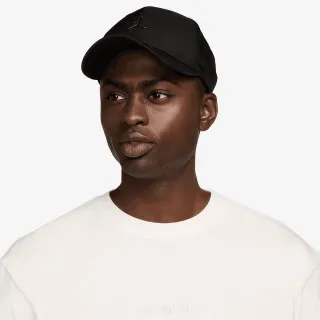 Nike Jumpman 