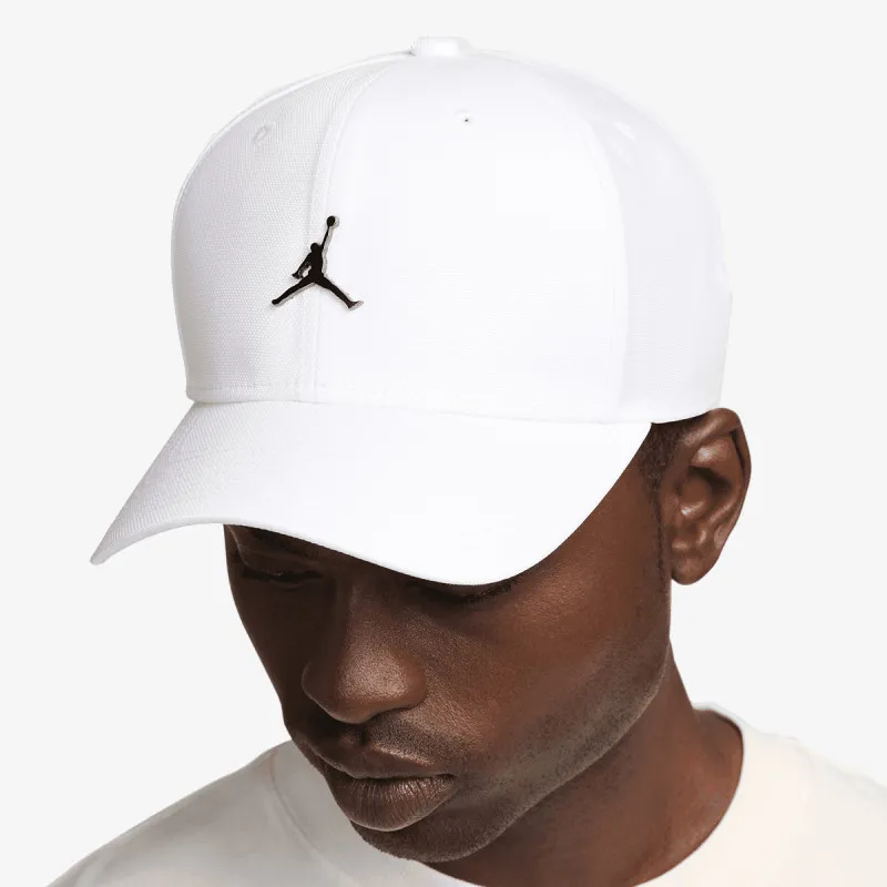 Nike Jumpman 