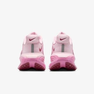 Nike W NIKE VOMERO PREMIUM 