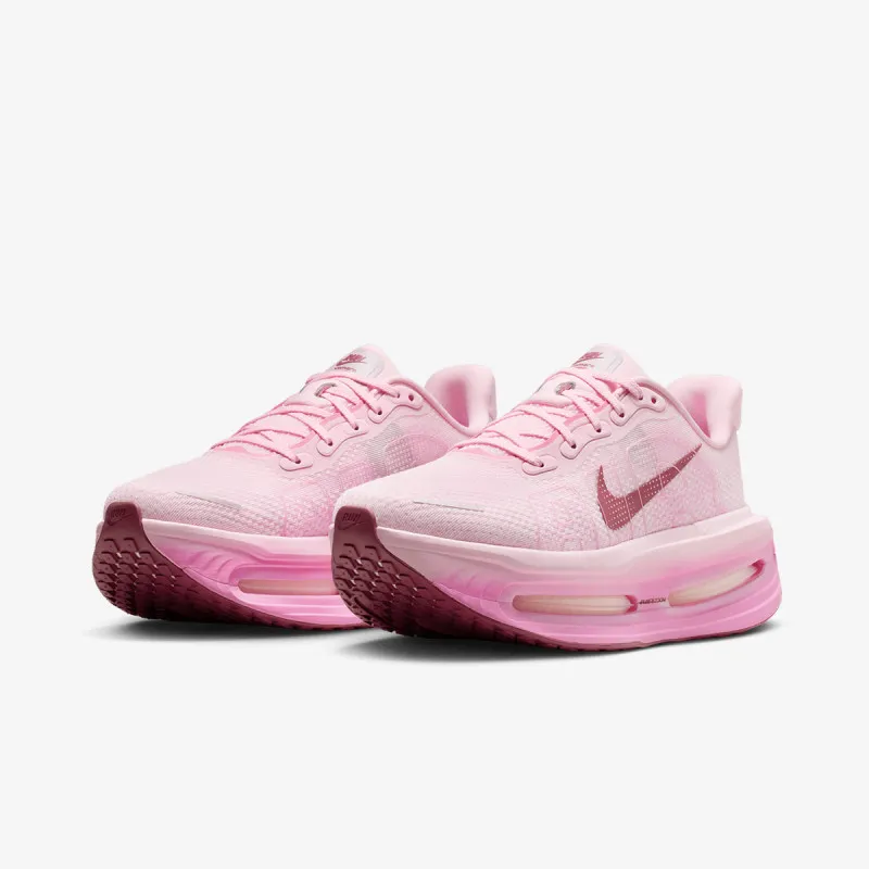 Nike W NIKE VOMERO PREMIUM 