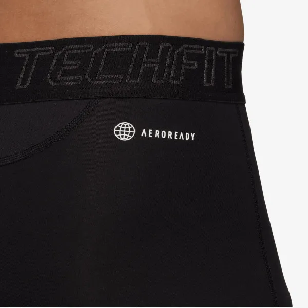 adidas Tajice Techfit 