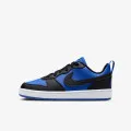 Nike Court borough low 