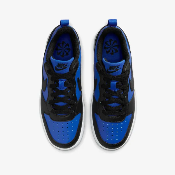 Nike Court borough low 