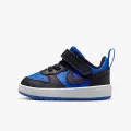 Nike Court borough low 