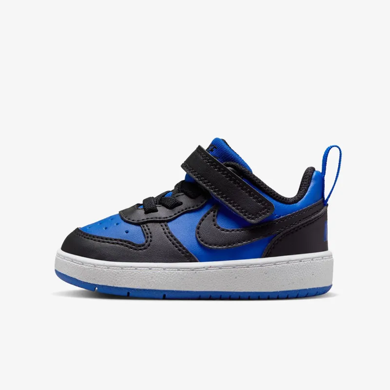 Nike Court borough low 