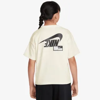 Nike Dance 