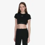 Nike Pro 