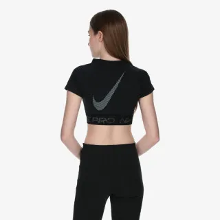 Nike Pro 