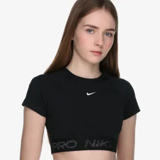 Nike Pro 