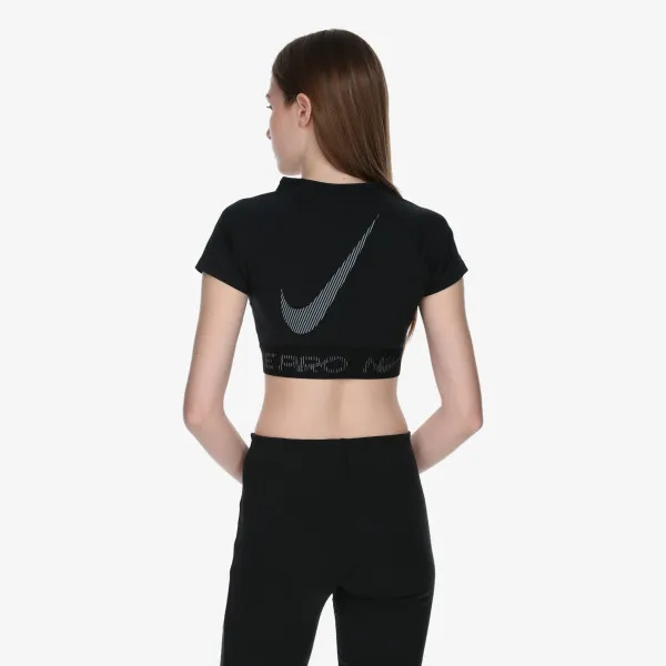 Nike Pro 