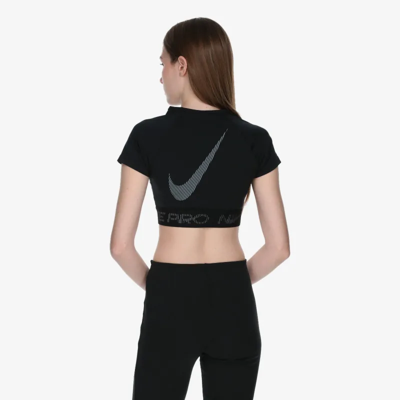 Nike Pro 