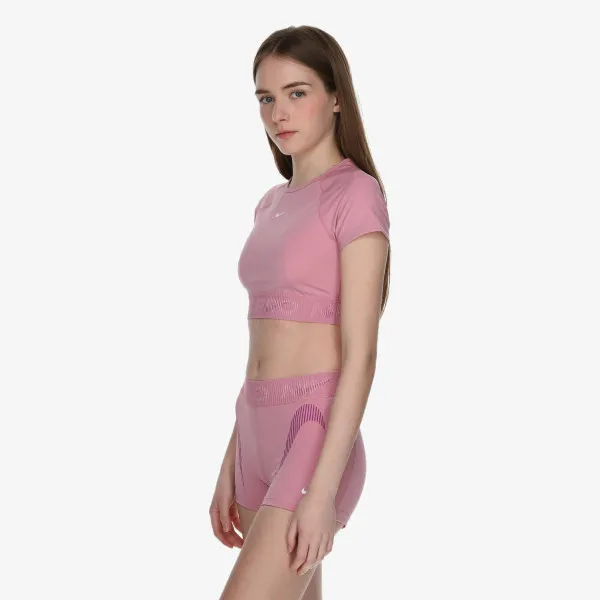 Nike Pro 