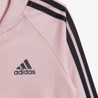 adidas I 3S TS TRIC 