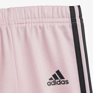 adidas I 3S TS TRIC 