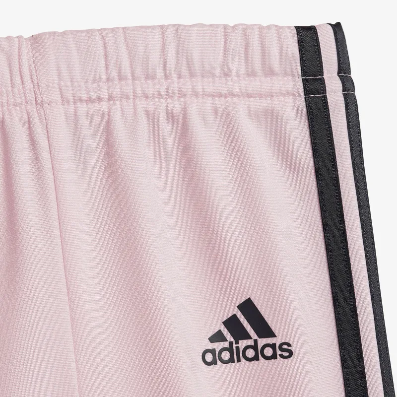 adidas I 3S TS TRIC 
