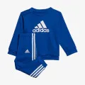 adidas Badge of Sport 