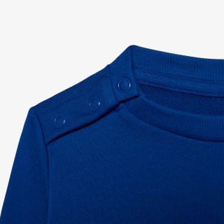 adidas KOMPLET ZA DJECU Badge of Sport 
