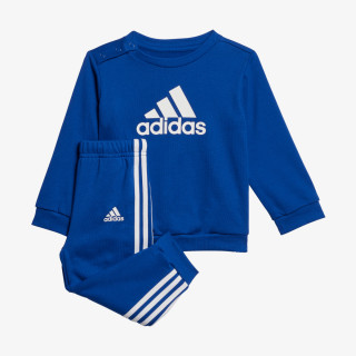 adidas Komplet za djecu Badge of Sport 