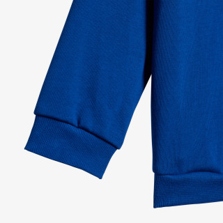 adidas KOMPLET ZA DJECU Badge of Sport 